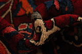 Jozan - Sarouk Persian Carpet 312x216 - Picture 7