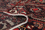 Bakhtiari Persian Carpet 306x206 - Picture 5