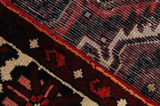Bakhtiari Persian Carpet 306x206 - Picture 6