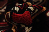 Bakhtiari Persian Carpet 306x206 - Picture 7