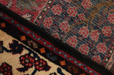 Bakhtiari - Garden Persian Carpet 300x212 - Picture 6
