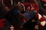 Bakhtiari Persian Carpet 318x208 - Picture 7