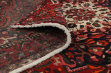 Bakhtiari Persian Carpet 304x207 - Picture 5