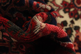 Bakhtiari Persian Carpet 304x207 - Picture 7