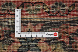 Songhor - Koliai Persian Carpet 318x152 - Picture 4