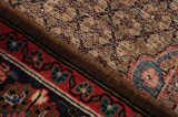 Songhor - Koliai Persian Carpet 318x152 - Picture 6