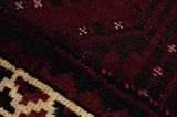 Ahar - Sirjan Persian Carpet 252x173 - Picture 6