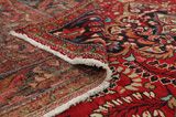 Lilian - Sarouk Persian Carpet 307x206 - Picture 5