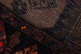 Tuyserkan - Hamadan Persian Carpet 295x173 - Picture 6