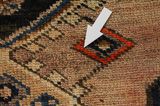 Tuyserkan - Hamadan Persian Carpet 295x173 - Picture 17