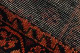 Hamadan - Zanjan Persian Carpet 323x163 - Picture 6