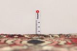 Bakhtiari Persian Carpet 325x206 - Picture 8