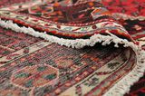 Tuyserkan - Hamadan Persian Carpet 275x145 - Picture 5