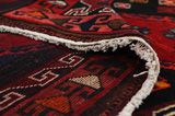 Lori - Bakhtiari Persian Carpet 212x152 - Picture 5
