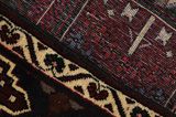 Bakhtiari - Garden Persian Carpet 310x213 - Picture 6