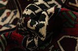 Bakhtiari - Garden Persian Carpet 310x213 - Picture 7