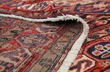 Nahavand - Hamadan Persian Carpet 330x172 - Picture 5