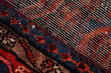 Nahavand - Hamadan Persian Carpet 330x172 - Picture 6
