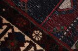 Tuyserkan - Hamadan Persian Carpet 300x158 - Picture 6