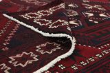Afshar - Sirjan Persian Carpet 304x210 - Picture 5