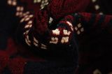 Afshar - Sirjan Persian Carpet 304x210 - Picture 7