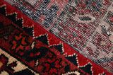 Bakhtiari - Garden Persian Carpet 304x213 - Picture 6