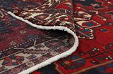 Afshar - Sirjan Persian Carpet 310x210 - Picture 5