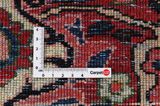 Bakhtiari Persian Carpet 312x212 - Picture 4