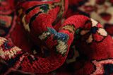 Bakhtiari Persian Carpet 312x212 - Picture 7
