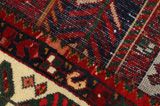 Zanjan - Hamadan Persian Carpet 304x204 - Picture 6