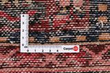 Bakhtiari - Garden Persian Carpet 300x156 - Picture 4