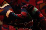 Lilian - Sarouk Persian Carpet 320x222 - Picture 7