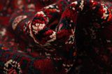 Hosseinabad - Hamadan Persian Carpet 285x106 - Picture 7