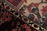 Bakhtiari Persian Carpet 308x208 - Picture 6