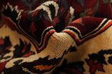 Bakhtiari Persian Carpet 308x208 - Picture 7