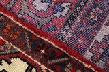 Bakhtiari - Garden Persian Carpet 302x220 - Picture 6