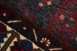 Afshar - Sirjan Persian Carpet 307x214 - Picture 6