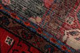 Nahavand - Hamadan Persian Carpet 338x165 - Picture 6