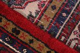 Borchalou - Hamadan Persian Carpet 294x211 - Picture 6