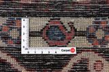Bakhtiari Persian Carpet 330x206 - Picture 4
