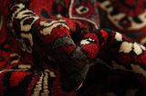 Bakhtiari Persian Carpet 300x204 - Picture 7