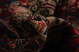 Borchalou - Sarouk Persian Carpet 274x122 - Picture 7