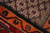 Songhor - Koliai Persian Carpet 270x150 - Picture 6