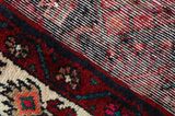 Borchalou - Hamadan Persian Carpet 300x150 - Picture 6