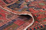 Tuyserkan - Hamadan Persian Carpet 292x152 - Picture 5