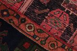 Tuyserkan - Hamadan Persian Carpet 292x152 - Picture 6
