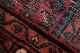 Hosseinabad - Hamadan Persian Carpet 303x213 - Picture 6