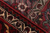 Bakhtiari Persian Carpet 314x205 - Picture 6