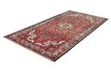 Lilian - Sarouk Persian Carpet 290x148 - Picture 2