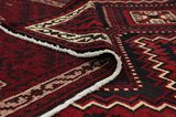 Lori - Bakhtiari Persian Carpet 305x218 - Picture 5